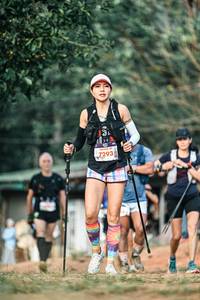 BIB: 
                            <button type="button" onclick="openModal(25980948)" class="btn btn-primary btn-sm float-right btn-popup" data-toggle="modal" data-target=".modal-high-quality">
                        <i class="fas fa-shopping-cart"></i> Add to Cart
                    </button>
                                            <button type="button" onclick="isThisMe(25980948, true)" class="btn btn-success btn-sm float-right btn-popup btn-isme hidden" data-toggle="tooltip" data-placement="bottom" title="นี่คือรูปของคุณใช่ไหม คลิกที่นี่เพื่อเอาเข้าอัลบั้ม">
                        <i class="fas fa-plus"></i> Add to album
                    </button>
                    <button type="button" onclick="isThisMe(25980948, false)" class="btn btn-warning btn-sm float-right btn-popup btn-isnotme hidden">
                        <i class="fas fa-ban"></i> Remove from album
                    </button>